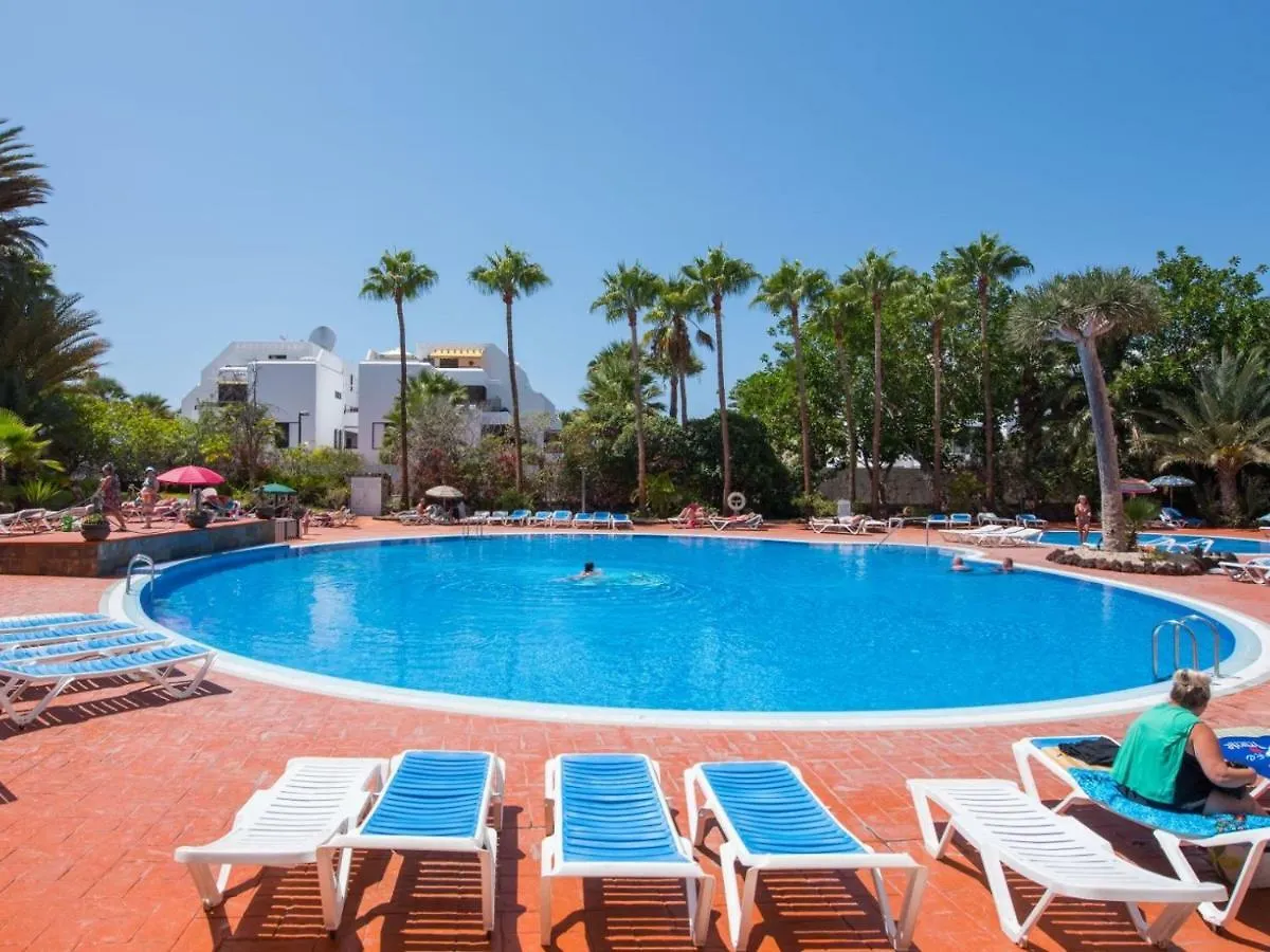Daire 926 Fabulous View Of Lasamericas, Seafront Studio! Playa de las Américas İspanya