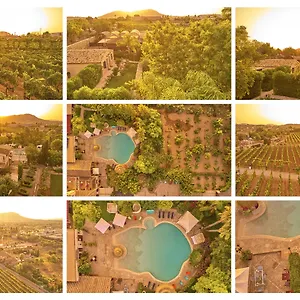 Sa Vinya Des Convent , Inca (Mallorca) Spanje