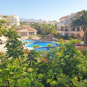 https://golf-park-golf-del-sur.adeje-hotels.com