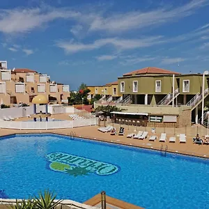https://apartamento-orlando-costa-adeje-sur-tfe.adeje-hotels.com