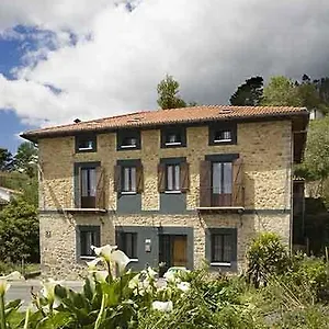 https://casa-rural-enkartada.basquecountryhotels.org